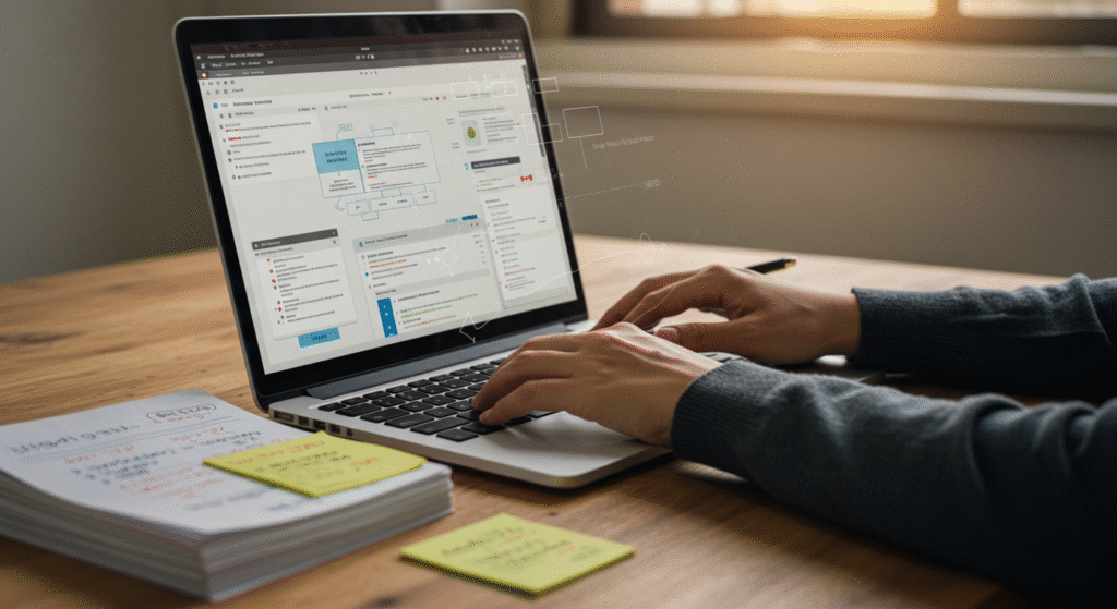 content writing services