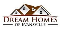 Dream Homes