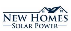 New Homes