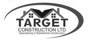 Target Constructions