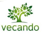 Vecando