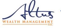 Wealth Management