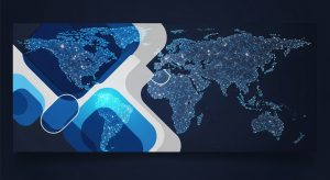 Locations TechBytes BPO Banner