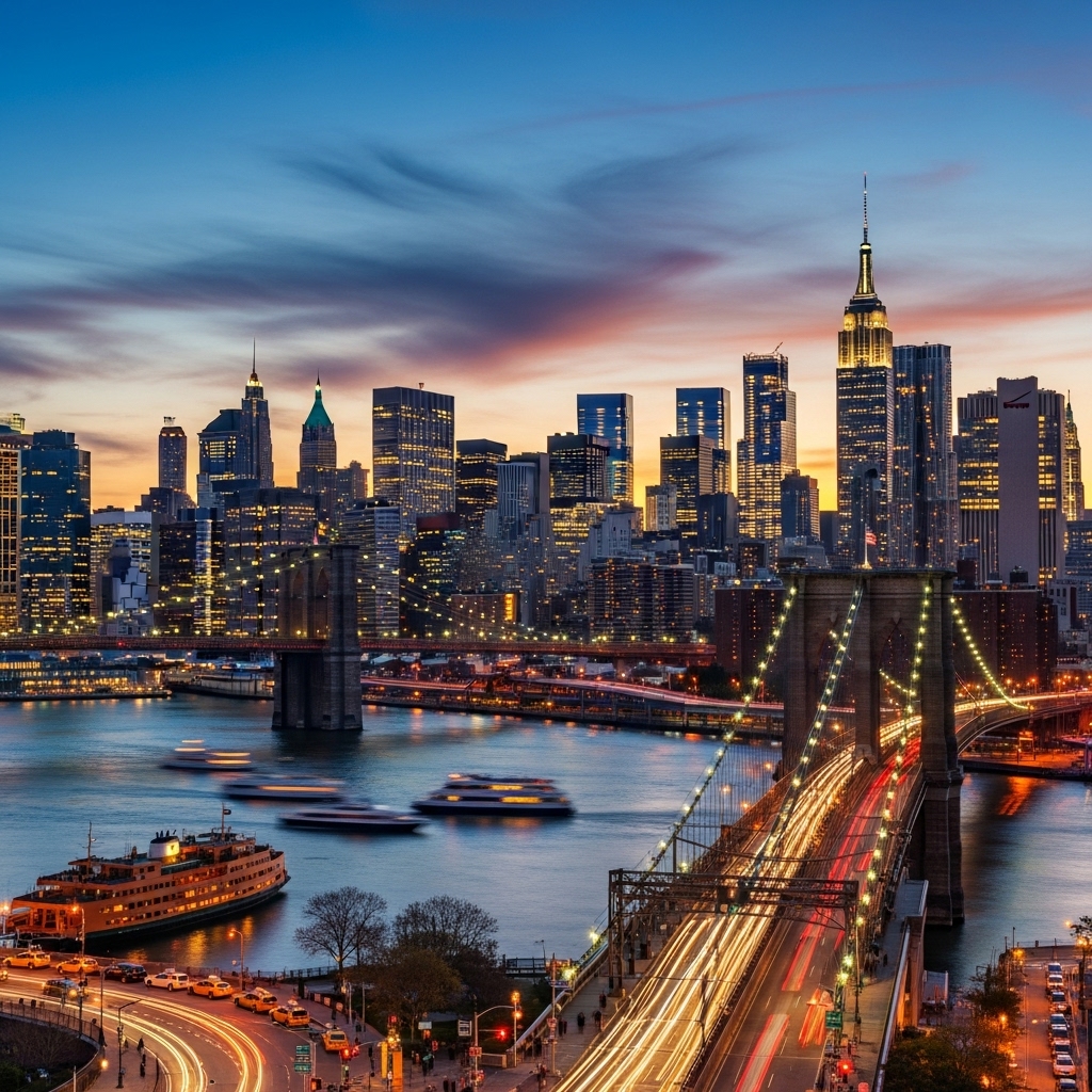 Techbytes BPO - New York USA