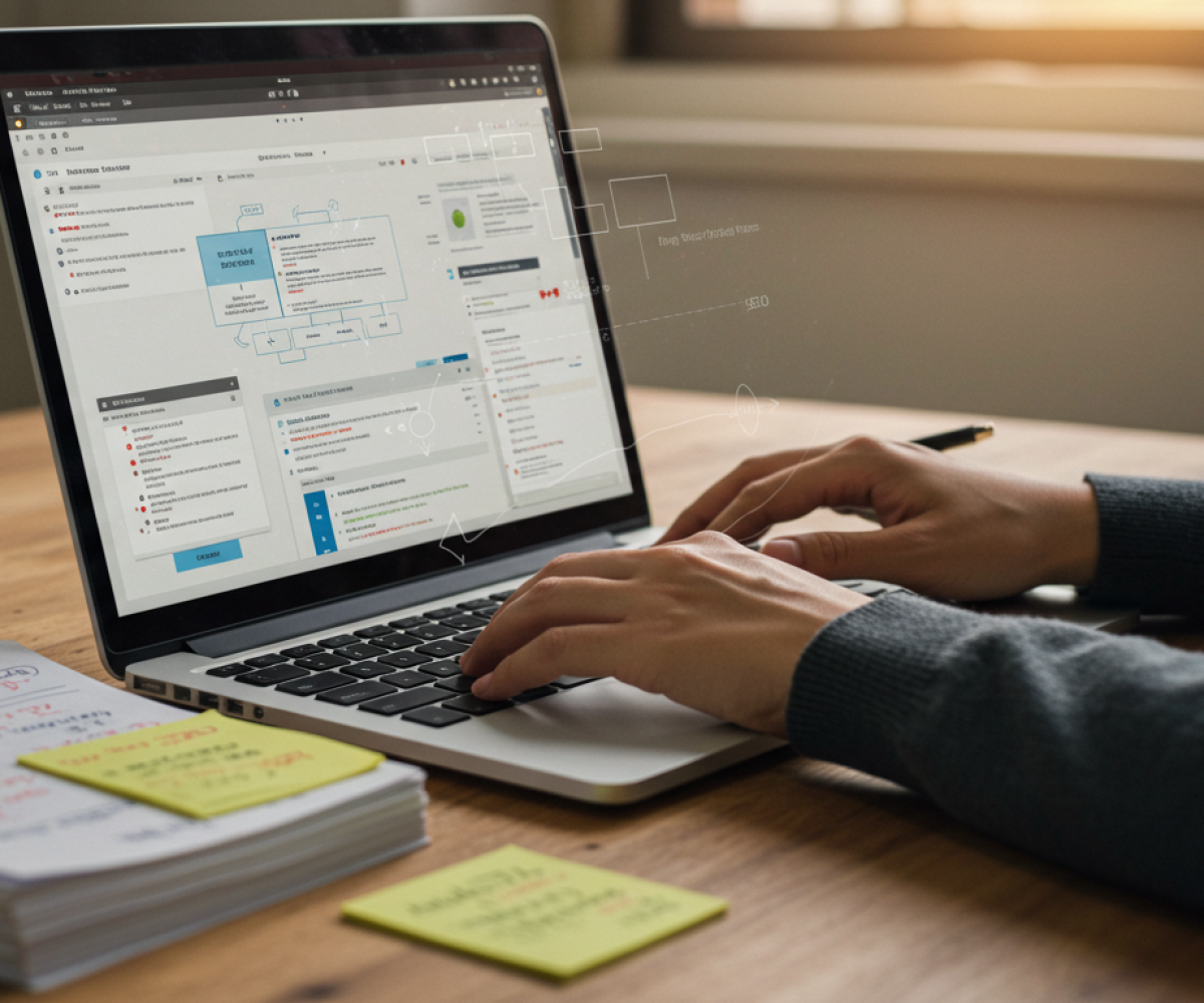 content writing services
