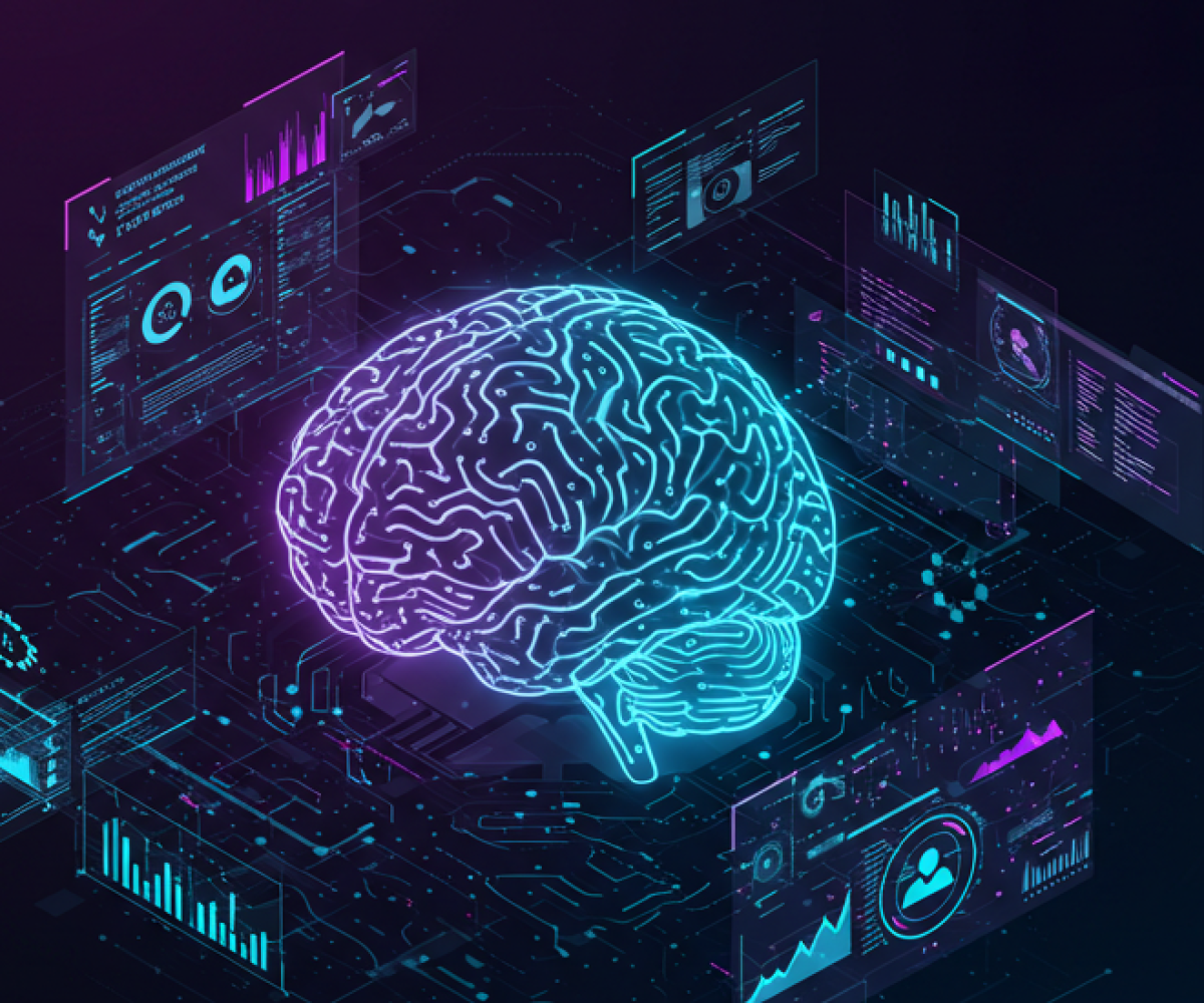 Machine Learning Course