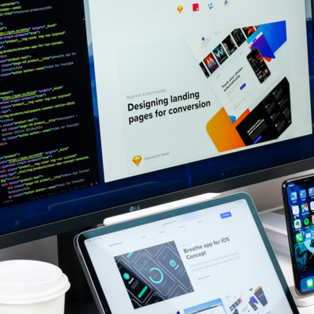 Screenshot 2025-08-02 at 01-52-42 TechBytes BPO - Professional Business Process Outsourcing Services